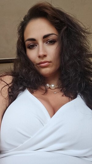 julie1212