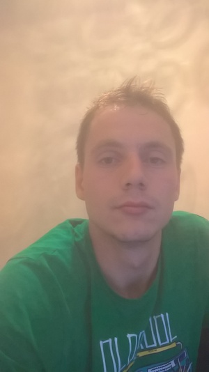 Seznámení s Karlos_