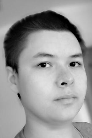 Seznámení s Exibit