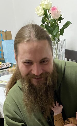 michalv93
