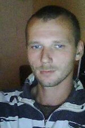 Seznámení s broucek79