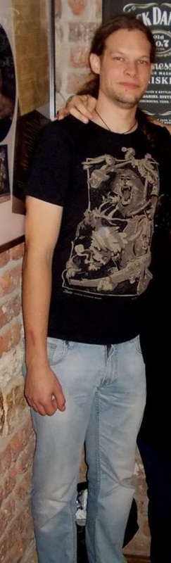 Seznámení s pojdnaproti