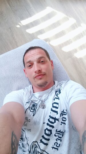 lukas199