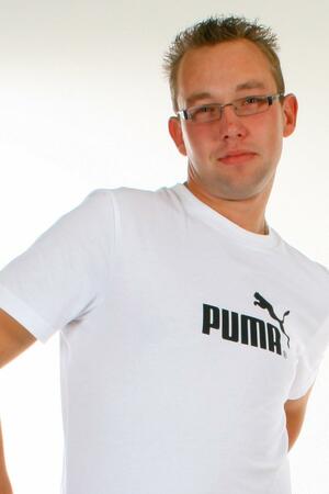Seznámení s matasek_123