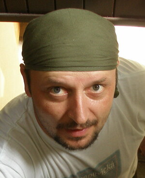 Seznámení s Ag66