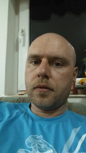 Seznámení s Liborino81