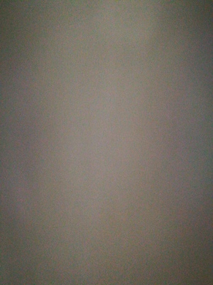 Anonym98
