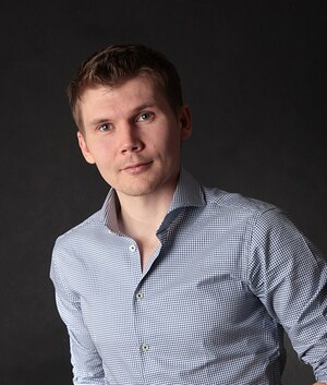Seznámení s michaelthei