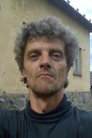 Seznámení s Lee1999