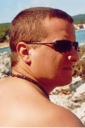 Seznámení s Mazlicek2011