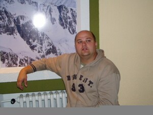 Seznámení s uzivamsizivot