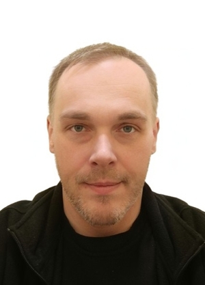 Seznámení s daranel