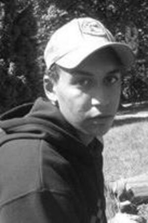 Seznámení s kory_gofree