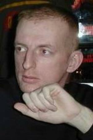 Seznámení s aito