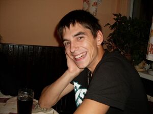 Seznámení s Maca8888