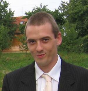 Seznámení s tomaskoky