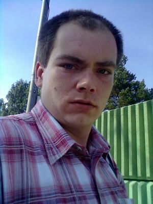 Seznámení s oli_junior