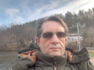 Seznámení s RODRIGEZ