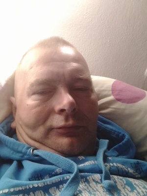 Seznámení s zumuh