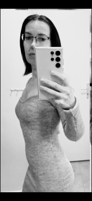 katka45