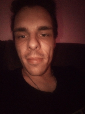 Seznámení s Tomash1994