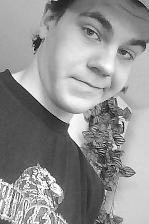Seznámení s ToughBoy