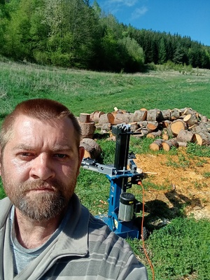 jaroslav1230