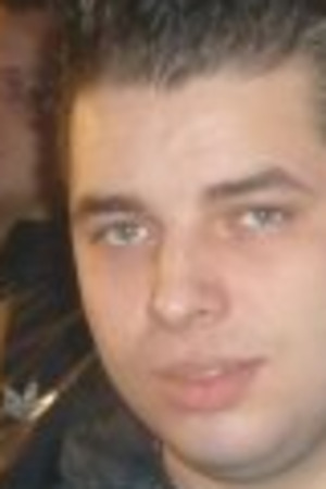 Seznámení s praktik