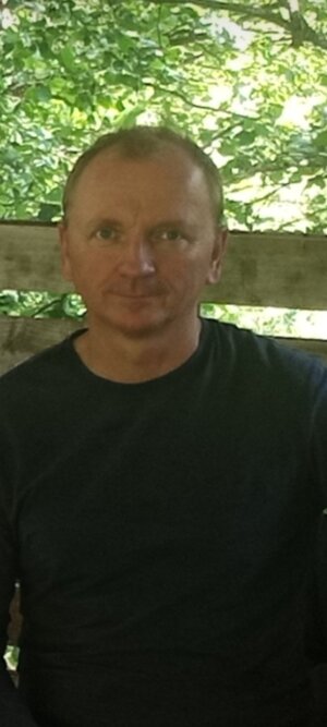 pavel2026