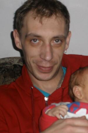 Seznámení s molnarek