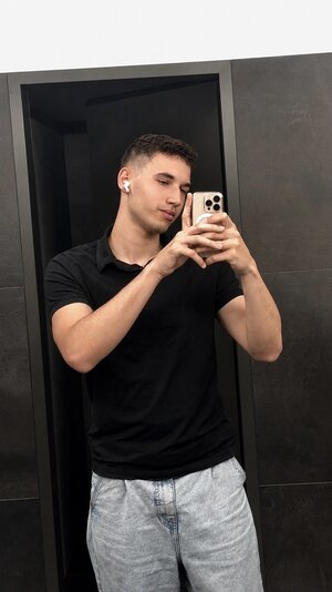 m1chaal