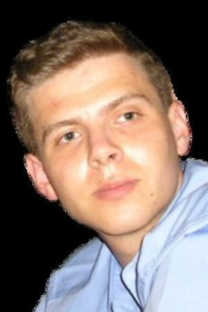 Seznámení s septim84
