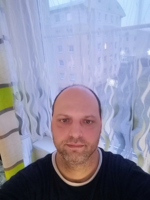 Seznámení s Tomas01cz