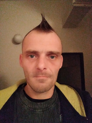 12345678910