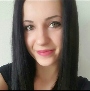 Seznámení s Sabule