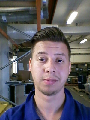 Seznámení s Tomik32