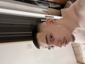 Jacob69