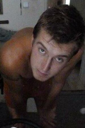 Seznámení s Dufik89