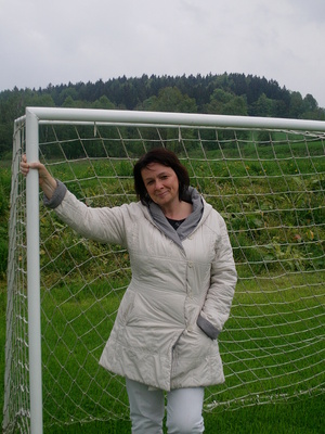 Seznámení s ivana50