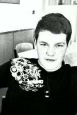 Seznámení s tomas_tomek_52