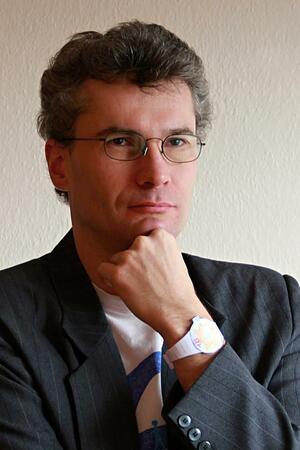 Seznámení s richardgeeere