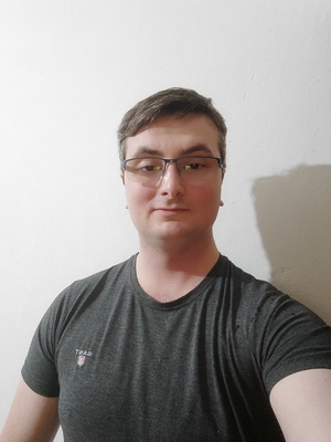 danekkrocek