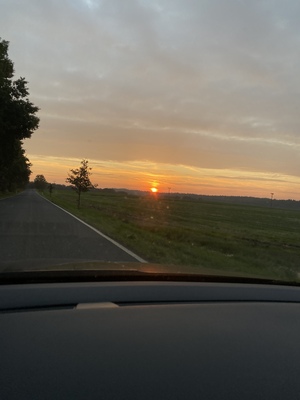 Seznámení s Michalnep