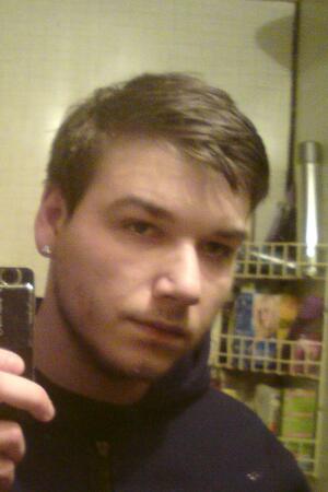 Seznámení s Siberian