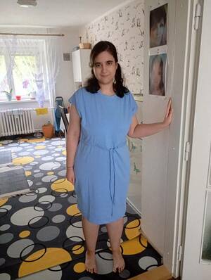 karolina25