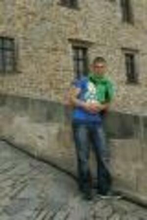 Seznámení s zdenek_konecny