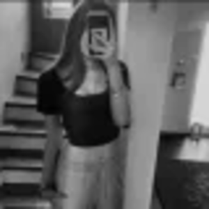 anezkaaaa