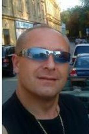 Seznámení s radovan_cizek