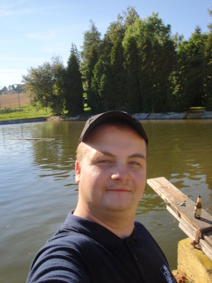 Seznámení s Peter28