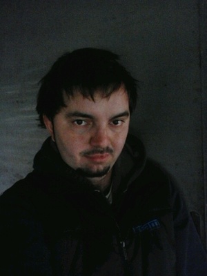 Seznámení s 19lukas04